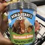 Photo of Albertsons