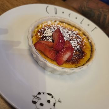 Chocolate SD - Coffee & Tea Near Me - San Diego, California Chocolate SD - Coffee & Tea Near Me - San Diego, California