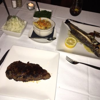 Meet The Meat - Steakhouses Near Me - Astoria, New York Meet The Meat - Steakhouses Near Me - Astoria, New York
