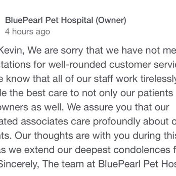 BluePearl - Tampa - Veterinarians Near Me - Tampa, Florida BluePearl - Tampa - Veterinarians Near Me - Tampa, Florida