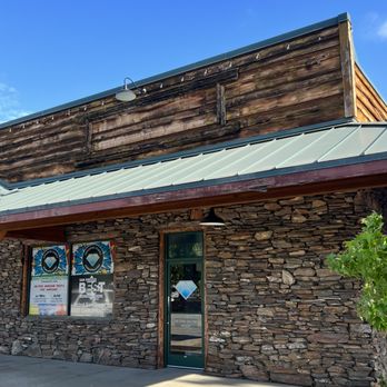 Awesome Family Chiropractic - Alpine - Awesome Family Chiropractic - Chiropractors Near Me - Alpine, California Awesome Family Chiropractic - Alpine - Awesome Family Chiropractic - Chiropractors Near Me - Alpine, California