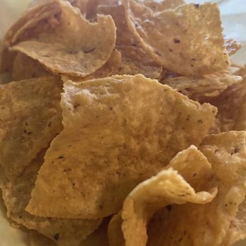 El Michoacano Mexican Restaurant - Chips - Mexican Near Me - Del Valle, Texas El Michoacano Mexican Restaurant - Chips - Mexican Near Me - Del Valle, Texas
