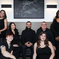 Axis Spine and Sport - Gilbert - Our friendly Gilbert team is here to help!