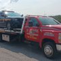 Photo of 3 Sons Towing & Recovery