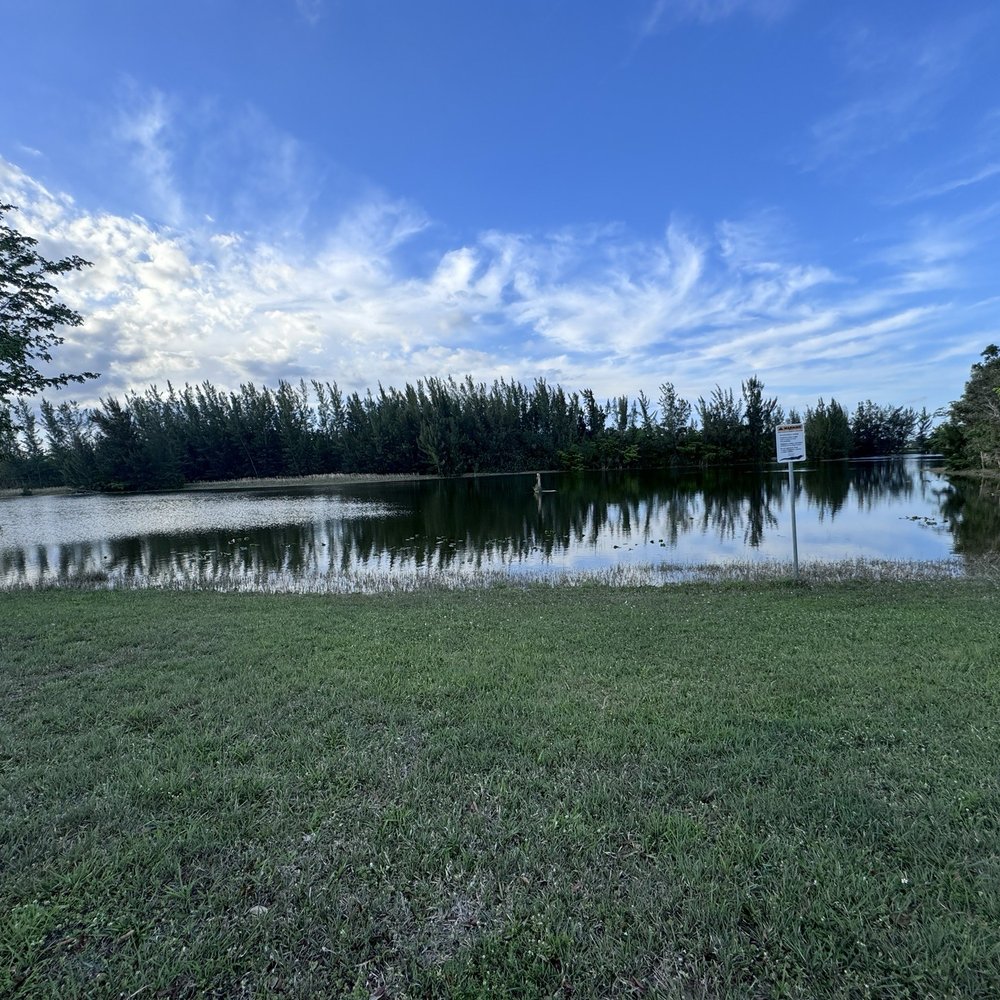 CB Smith Park - Parks Near Me - Pembroke Pines, Florida CB Smith Park - Parks Near Me - Pembroke Pines, Florida