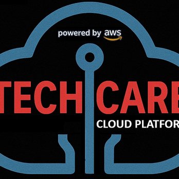 TechCare Computers - Techcare Cloud - IT Services & Computer Repair Near Me - Los Angeles, California TechCare Computers - Techcare Cloud - IT Services & Computer Repair Near Me - Los Angeles, California