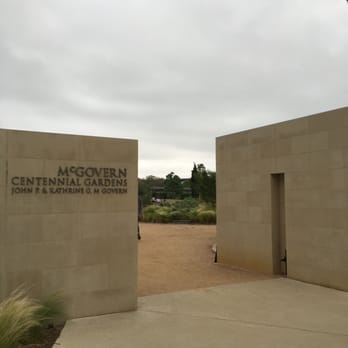 McGovern Centennial Gardens - Parks Near Me - Houston, Texas McGovern Centennial Gardens - Parks Near Me - Houston, Texas