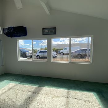 O'ahu Windows & Doors - Windows Installation Near Me O'ahu Windows & Doors - Windows Installation Near Me