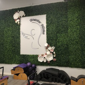 Premier Pilates - 7.22.22 - Pilates Near Me - Cypress, Texas Premier Pilates - 7.22.22 - Pilates Near Me - Cypress, Texas