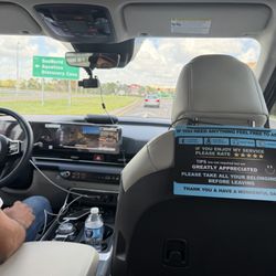 Uber