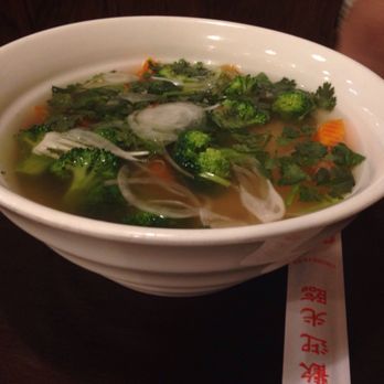Pho Spot - Seafood pho - Vietnamese Near Me - San Jose, California Pho Spot - Seafood pho - Vietnamese Near Me - San Jose, California
