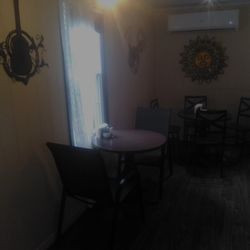 The Bean Barn Cafe and Bakery - 15 août 2022