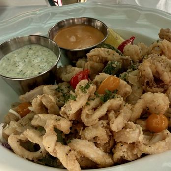 Social Corner - Pizza Near Me - Vancouver, British Columbia