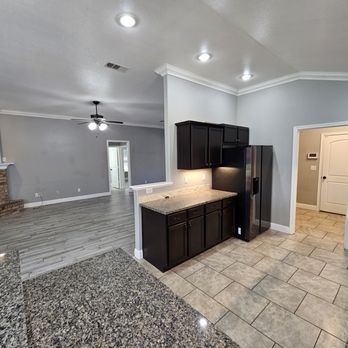 Minnix Property Management - Property Management Near Me - Lubbock, Texas Minnix Property Management - Property Management Near Me - Lubbock, Texas