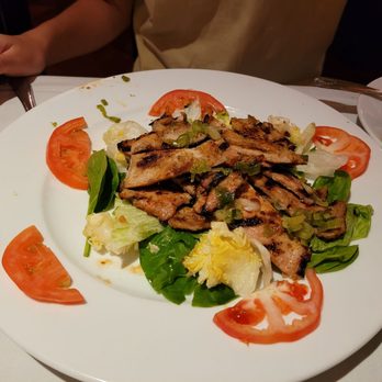 Vietnam Restaurant - Thit nuong (grilled lemongrass pork) - Vietnamese Near Me - Corpus Christi, Texas Vietnam Restaurant - Thit nuong (grilled lemongrass pork) - Vietnamese Near Me - Corpus Christi, Texas