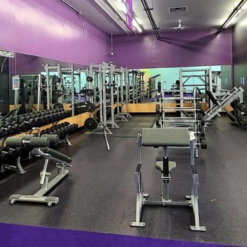 Anytime Fitness - Gyms Near Me - Monroe, Michigan Anytime Fitness - Gyms Near Me - Monroe, Michigan