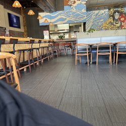 Umami Bistro