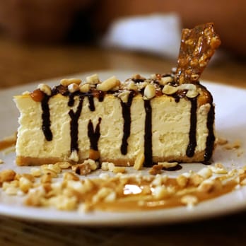 Honu Oceanside - Turtle Cheesecake - Seafood Near Me - Lahaina, Hawaii Honu Oceanside - Turtle Cheesecake - Seafood Near Me - Lahaina, Hawaii