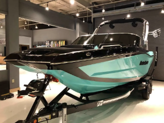 The Boat & RV Ceramic Coating Experts ! - Your finish is continuously bombarded with harsh contaminants that can cause damage, and that over time will reduce the gloss and clarity of the surfaces. Regular detailing to deep-clean these areas help to remove all of these contaminants that get onto the paint, and then traditionally a wax or sealant would be applied to prevent new contamination and to add gloss as well The Boat & RV Ceramic Coating Experts ! - Your finish is continuously bombarded with harsh contaminants that can cause damage, and that over time will reduce the gloss and clarity of the surfaces. Regular detailing to deep-clean these areas help to remove all of these contaminants that get onto the paint, and then traditionally a wax or sealant would be applied to prevent new contamination and to add gloss as well