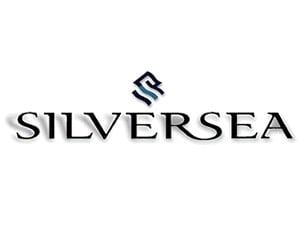Silversea Cruises