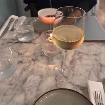 The Urban Oyster - Seafood Near Me - Baltimore, Maryland