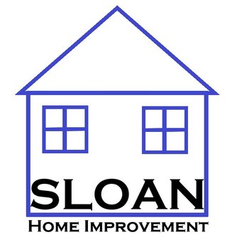 Sloan Home Improvement - Carpenters Near Me Sloan Home Improvement - Carpenters Near Me