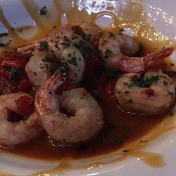 Tin Marin - Meshed.......(Shrimp W/Passion Fruit) - Tapas/Small Plates Near Me - Bronx, New York Tin Marin - Meshed.......(Shrimp W/Passion Fruit) - Tapas/Small Plates Near Me - Bronx, New York