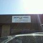 Photo of Pacific Academy Accounting Services