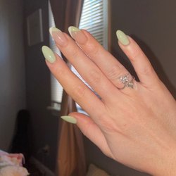 Nail Bar Bethlehem