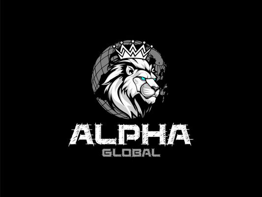 Alpha Global