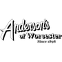 Photo of Anderson's of Worcester
