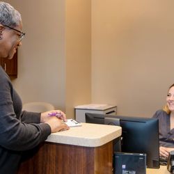 Baptist Urgent Care - Starkville