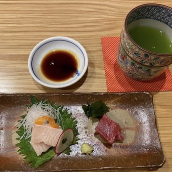 Sushi Ginza Onodera - Tuna - Japanese Near Me - Honolulu, Hawaii Sushi Ginza Onodera - Tuna - Japanese Near Me - Honolulu, Hawaii