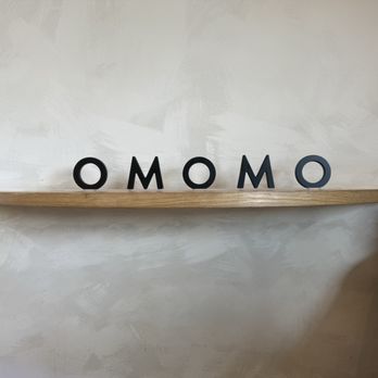 OMOMO Tea Shoppe - Bubble Tea Near Me - San Diego, California OMOMO Tea Shoppe - Bubble Tea Near Me - San Diego, California