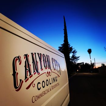 Canyon City Cooling - Serving the community since 2003. - Heating & Air Conditioning/HVAC Near Me Canyon City Cooling - Serving the community since 2003. - Heating & Air Conditioning/HVAC Near Me