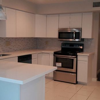 Ln Home Repair - Handyman Near Me - Glendale, Arizona Ln Home Repair - Handyman Near Me - Glendale, Arizona