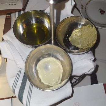 Gioia - Pasta Shops Near Me - Oyster Bay, New York