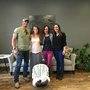 The Mike Miller Team