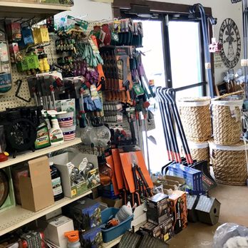 Just Bargains - Discount Store Near Me - Grand Rapids, Michigan
