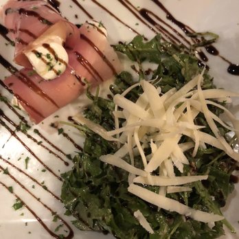 La Locanda Del Ghiottone - Italian Near Me - Philadelphia, Pennsylvania La Locanda Del Ghiottone - Italian Near Me - Philadelphia, Pennsylvania