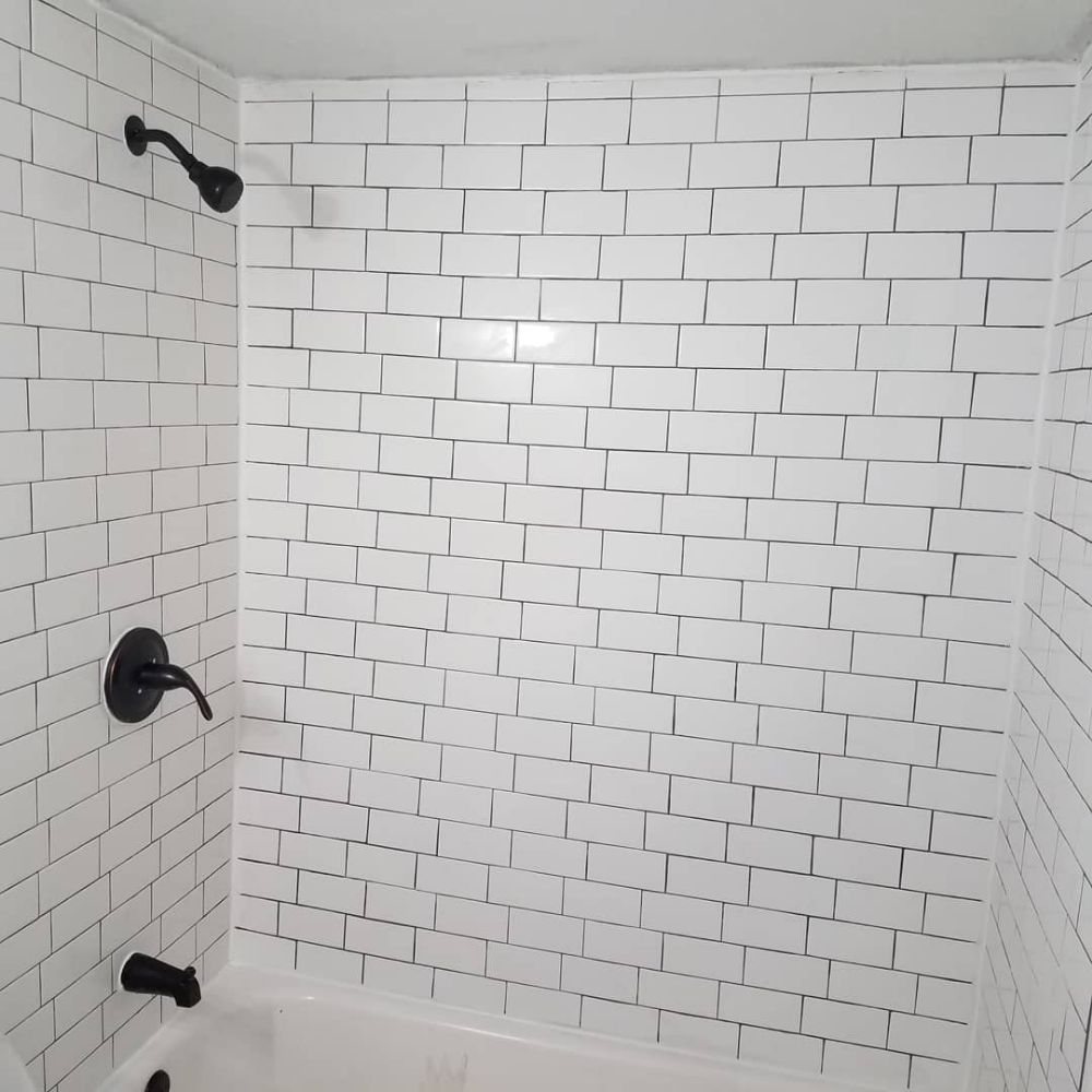 Slide of Junior Handyman Services