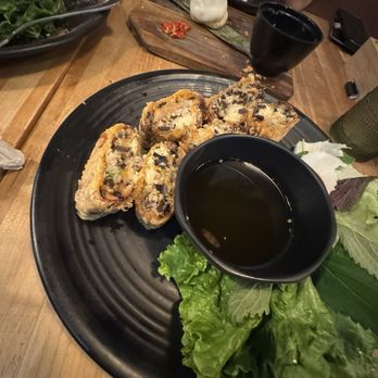 Pho Saigonese - Vietnamese Near Me - Las Vegas, Nevada