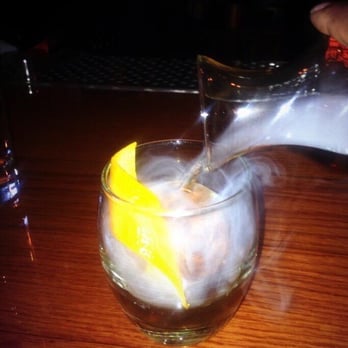 The Berry & Rye - Trinidad Smoke - Cocktail Bars Near Me - Omaha, Nebraska The Berry & Rye - Trinidad Smoke - Cocktail Bars Near Me - Omaha, Nebraska