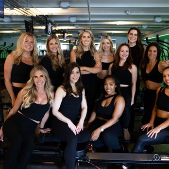 SculptHouse - Atlanta - Sports Wear Near Me - Atlanta, Georgia SculptHouse - Atlanta - Sports Wear Near Me - Atlanta, Georgia