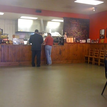 Bub-Ba-Q - Barbeque Near Me - Woodstock, Georgia Bub-Ba-Q - Barbeque Near Me - Woodstock, Georgia