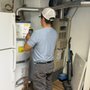 PNW Duct Cleaning