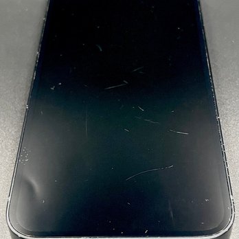 Odyssey Phone Repair - Mobile Phone Repair Near Me - Commack, New York Odyssey Phone Repair - Mobile Phone Repair Near Me - Commack, New York
