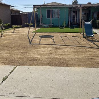 Mora Bros Landscape And Maintenance - Tree Services Near Me Mora Bros Landscape And Maintenance - Tree Services Near Me