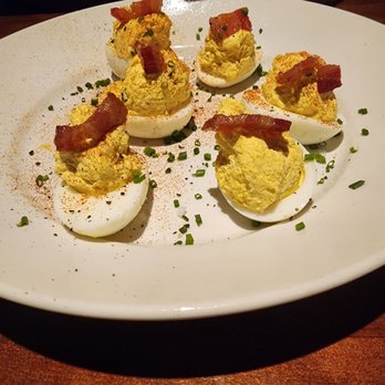 J. Alexander's - Steakhouses Near Me - Cincinnati, Ohio