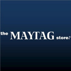 Direct Maytag